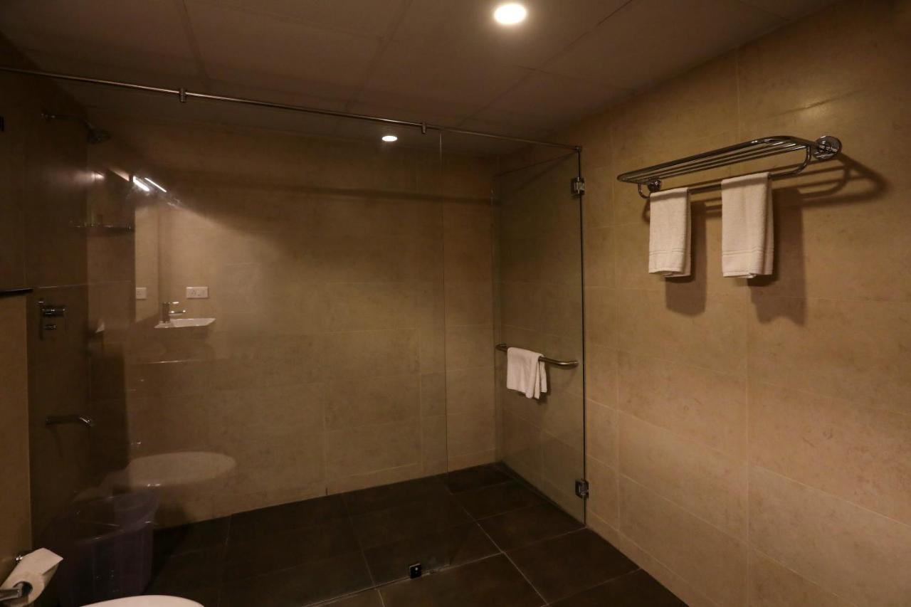 Mango Hill Central チェンナイ エクステリア 写真